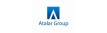 ATALAR GROUP