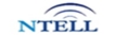 NTELL TELEKOMÜNİKASYON LTD. ŞTİ