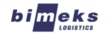 BİMEKS LOJİSTİK LTD.ŞTİ.