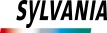 Havells-Sylvania TR Elk. Ürünler Ltd Şti