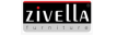 ZİVELLA MOBİLYA İNŞAAT SAN. TİC.LTD.ŞTİ.