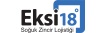 Eksi On Sekiz Lojistik Hizmetleri ve Gıda San. Tic. Ltd. Şti.