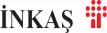 İnkaş Aş.