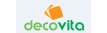Decovita