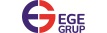 EGE GRUP İNŞAAT TUR. SAN. TİC. İTH. VE İHR. LTD. ŞTİ.