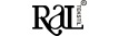 RAL TEKSTİL LTD ŞTİ.