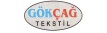 GÖKÇAĞ KUMAŞCILIK SANAYİ VE TİCARET A.Ş.