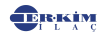 Er-Kim İlaç Sanayi ve Ticaret A.Ş.