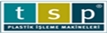 TSP MAKİNA  SAN. VE TİC. LTD.ŞTİ.