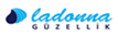 LADONNA GÜZELLİK MERKEZİ