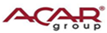 Acar Group
