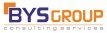 BYS GRUP BİLİŞİM DANIŞMANLIK SAN.TİC.LTD.ŞTİ.