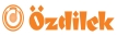 ÖZDİLEK ALIŞVERİŞ MERKEZLERİ ve TEKSTİL SAN.A.Ş.