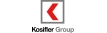 KOSİFLER GROUP 