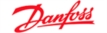 Danfoss Otomasyon ve Kontrol Ürünleri Ticaret Limited Şirketi