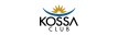 Kossa Club 