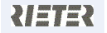 Rieter Textile Systems  