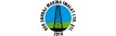 GEO SONDAJ MAKİNE İMALAT LTD. ŞTİ.