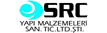 SRC YAPI MALZEMELERİ SAN. ve TİC. LTD. ŞTİ. 