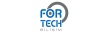 FORTECH BİLİŞİM LTD.ŞTİ.