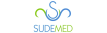 SUDEMED TIBBİ ÜRÜNLER LTD. ŞTİ.