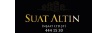 SUAT ALTIN İNŞAAT LTD ŞTİ