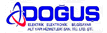 DOĞUŞ ELEKTRİK ELEKTRONİK VE BİLGİSAYAR ALTYAPI HİZMETLERİ