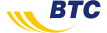 BTC BİLİŞİM HİZMETLERİ A.Ş.