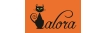 ALORA EL SANATLARI