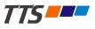TTS ULUSLARARASI NAKLİYAT VE TİCARET LTD.ŞTİ.