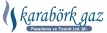 Karabörk Ltd.