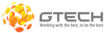 G TEKNOLOJİ BİLİŞİM SANAYİ VE TİCARET LİMİTED ŞİRKETİ