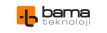 Bama Teknoloji Tıbbi Cihazlar Danışmanlık Sağlık Bilişim San. ve Tic. Ltd. Şti.