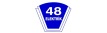 48 ELEKTRİK AYDINLATMA