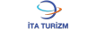 İTA TURİZM ORGANİZASYON İÇ VE DIŞ TİC. LTD ŞTİ