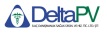 DELTAPV İLAÇ DANIŞMANLIK SAĞLIK ÜRÜN. VE HİZ. TİC.LTD. ŞTİ.
