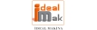 İDEAL MAKİNA İÇ VE DIŞ TİCARET LTD.ŞTİ.