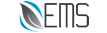 EMS ÇEVRE ARAŞTIRMALARI SOS. HİZ. EĞİT. DANIŞ. TİC. LTD. ŞTİ