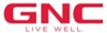 GNC 