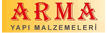 ARMA YAPI MALZEMELERİ TİC.SAN.LTD.ŞTİ.