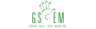 GS-EM AJANS