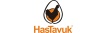 Hastavuk Gıda Tarım Hayv.San.Tic.A.Ş.