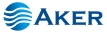 AKER INTERNATIONAL LTD