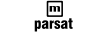 PARSAT PİSTON DAĞITIM A.Ş.