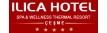 ILICA HOTEL SPA & WELLNESS RESORT 