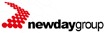 NEWDAY GROUP
