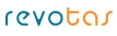 Revotas