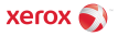 Cyprox Tading Ltd. XEROX Bayii