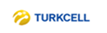 Turkcell Group 