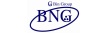 BİN GROUP